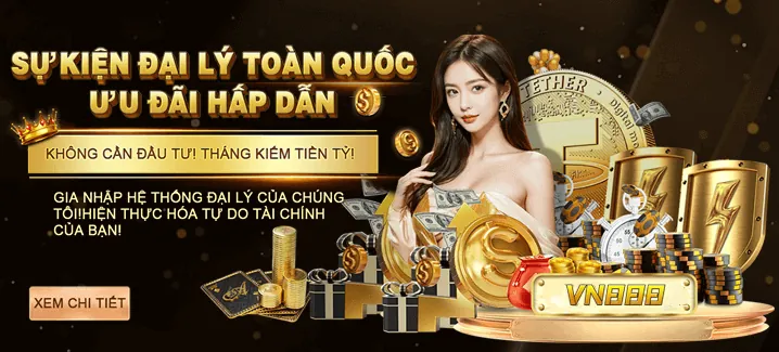Hoàn trả hàng ngày và thưởng nạp lại