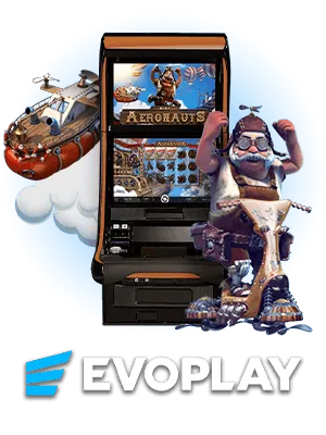 Nền tảng uy tín và minh bạch