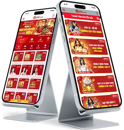 Hoàn trả casino thể thao