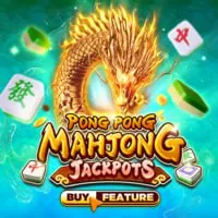 Nổ Hũ (Slots) tại 22vip và Win678