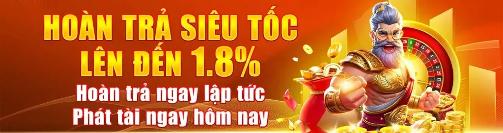 Hải Tặc Bắn Cá