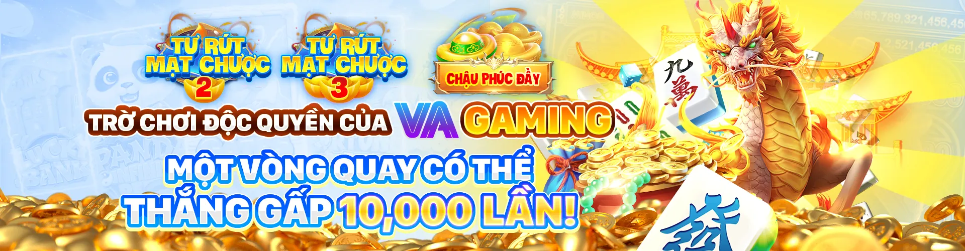 Hình ảnh chính 22vip win678 – Nền tảng cá cược trực tuyến hàng đầu Việt Nam