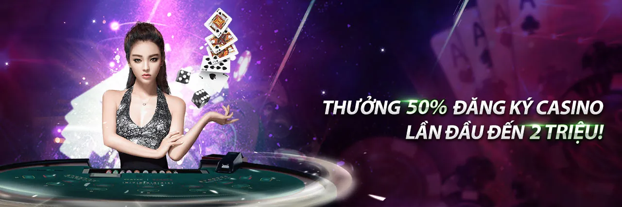 Sòng bạc trực tuyến 22vip Win678 với các trò chơi đa dạng