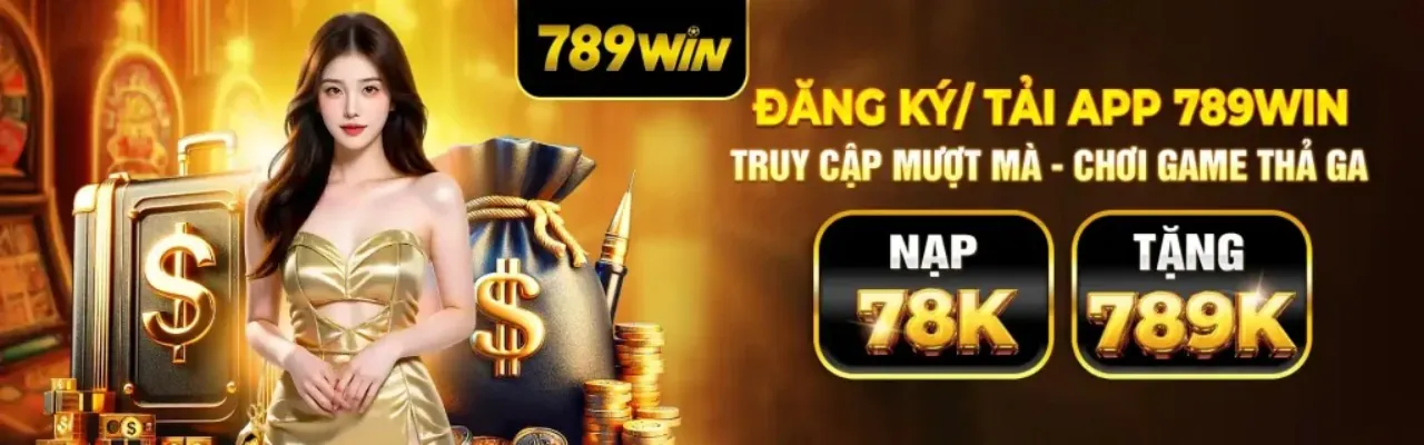 Nền tảng cá cược Win678 với các tính năng nổi bật và trò chơi đa dạng