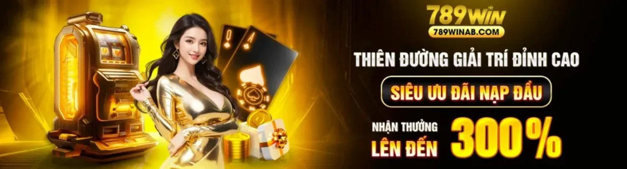 Trung tâm hỗ trợ khách hàng 22vip, Win678 sẵn sàng phục vụ 24/7
