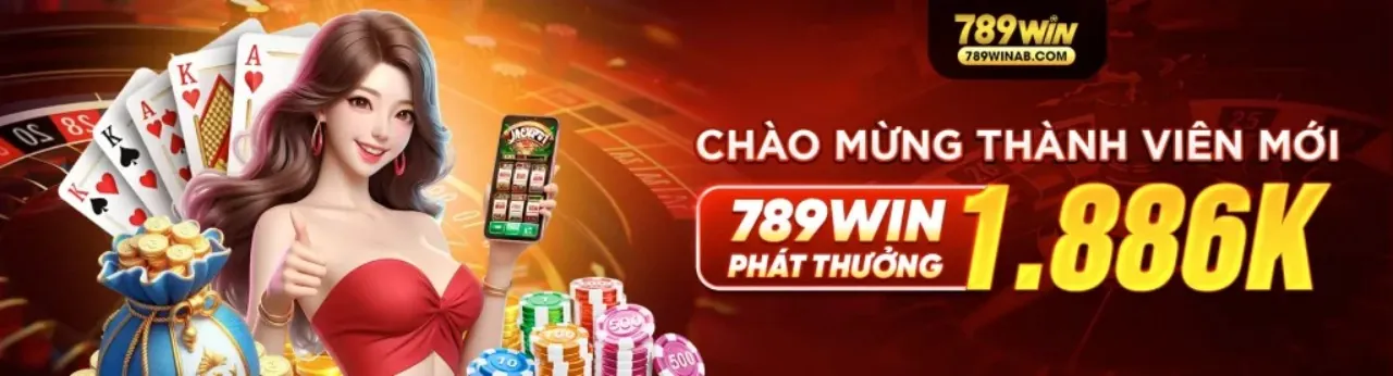 Cam kết bảo mật và hỗ trợ chuyên nghiệp của 22vip, Win678