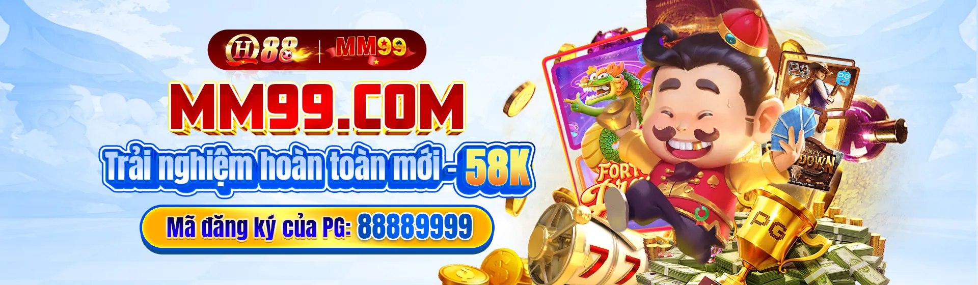 Hình ảnh chính game bắn cá 22vip win678