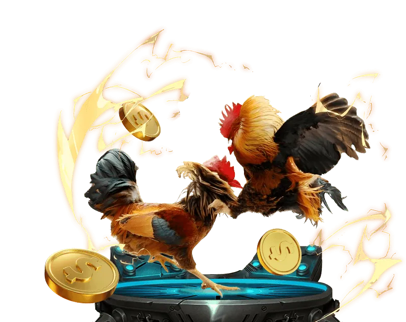 Đối tác tiếp thị liên kết