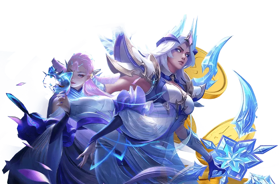 Tầm nhìn và sứ mệnh của 22vip và Win678