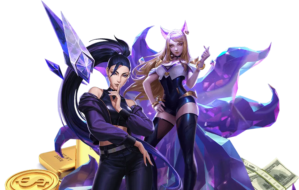 Ra mắt game casino trực tuyến mới tại win678