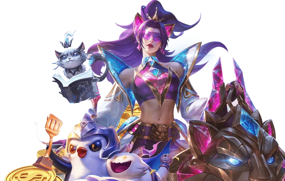 Trải nghiệm đá gà trực tuyến tại 22vip Win678