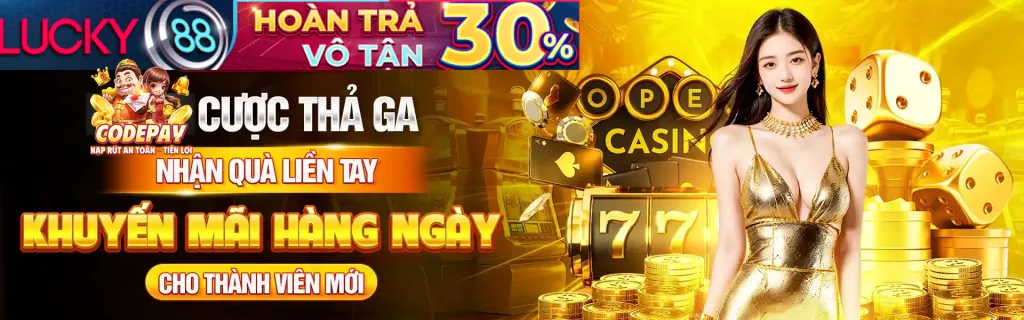 Khuyến mãi đá gà hấp dẫn tại 22vip Win678