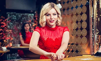 Hướng dẫn cá cược có trách nhiệm tại 22vip và win678